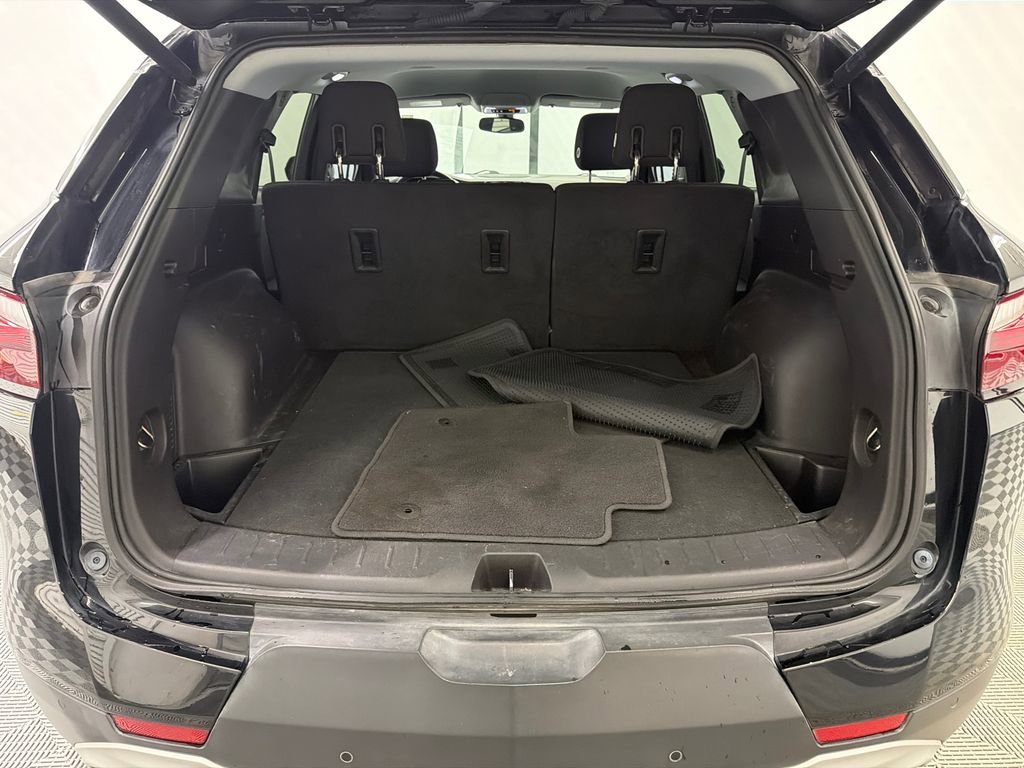 Used 2019 Chevrolet Blazer LT image 19