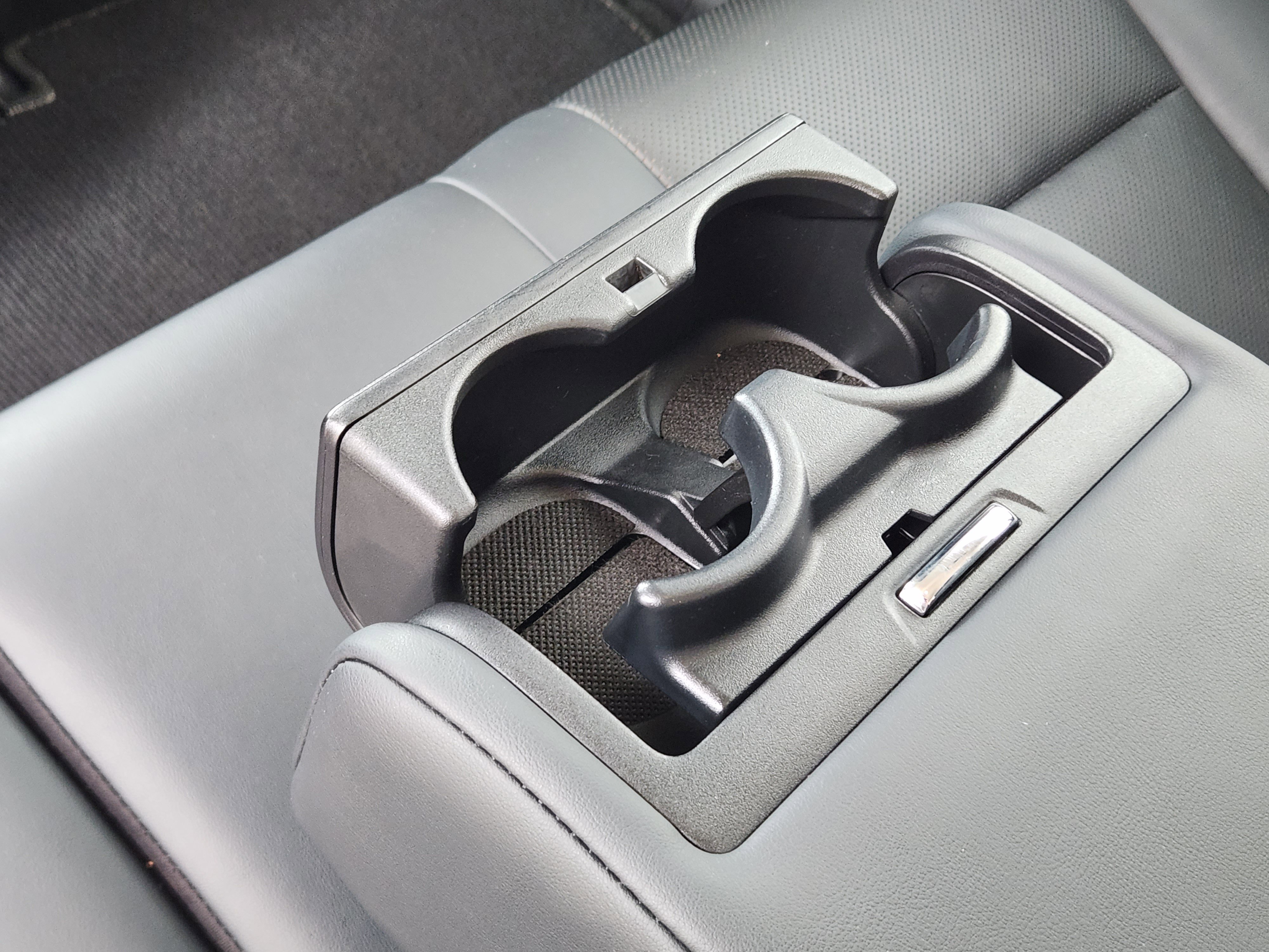 Used 2020 Lexus RX 350 FWD w/ Premium Package image 40