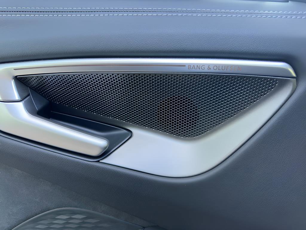 New 2026 Audi S5 Prestige AWD/4WD image 35