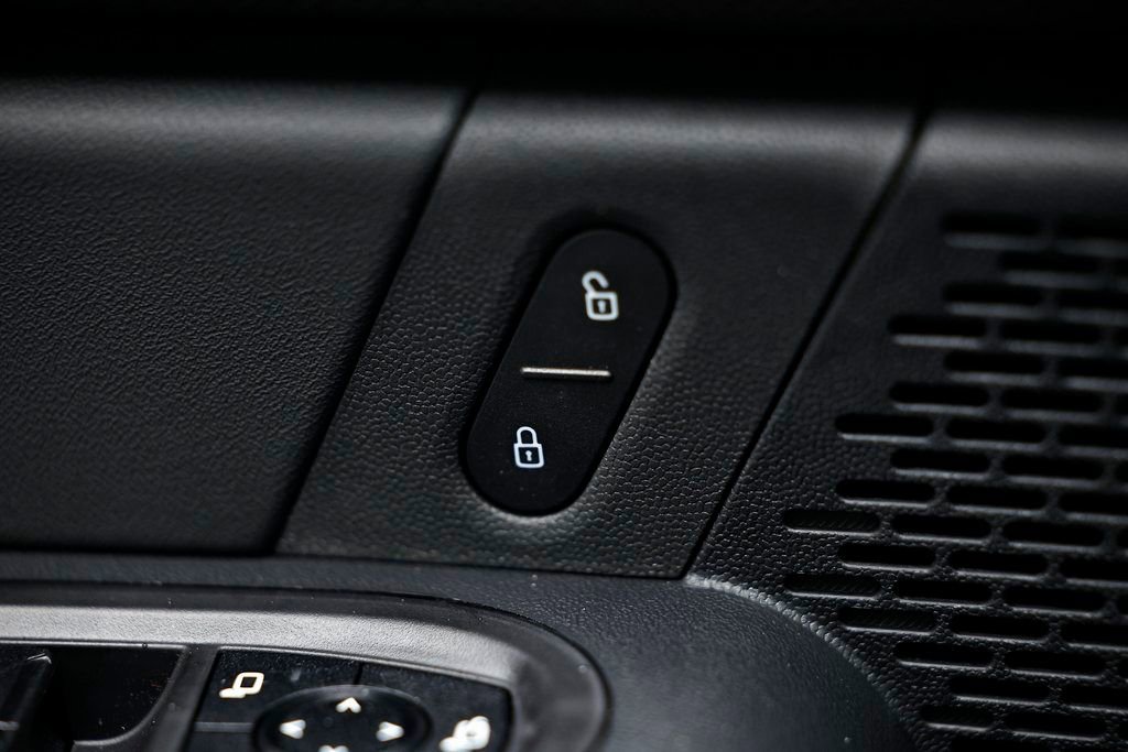 New 2026 MINI Cooper Countryman S image 17