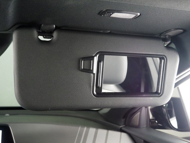 Used 2023 Kia EV6 GT-Line w/ GT-Line Suede Seat Package image 80