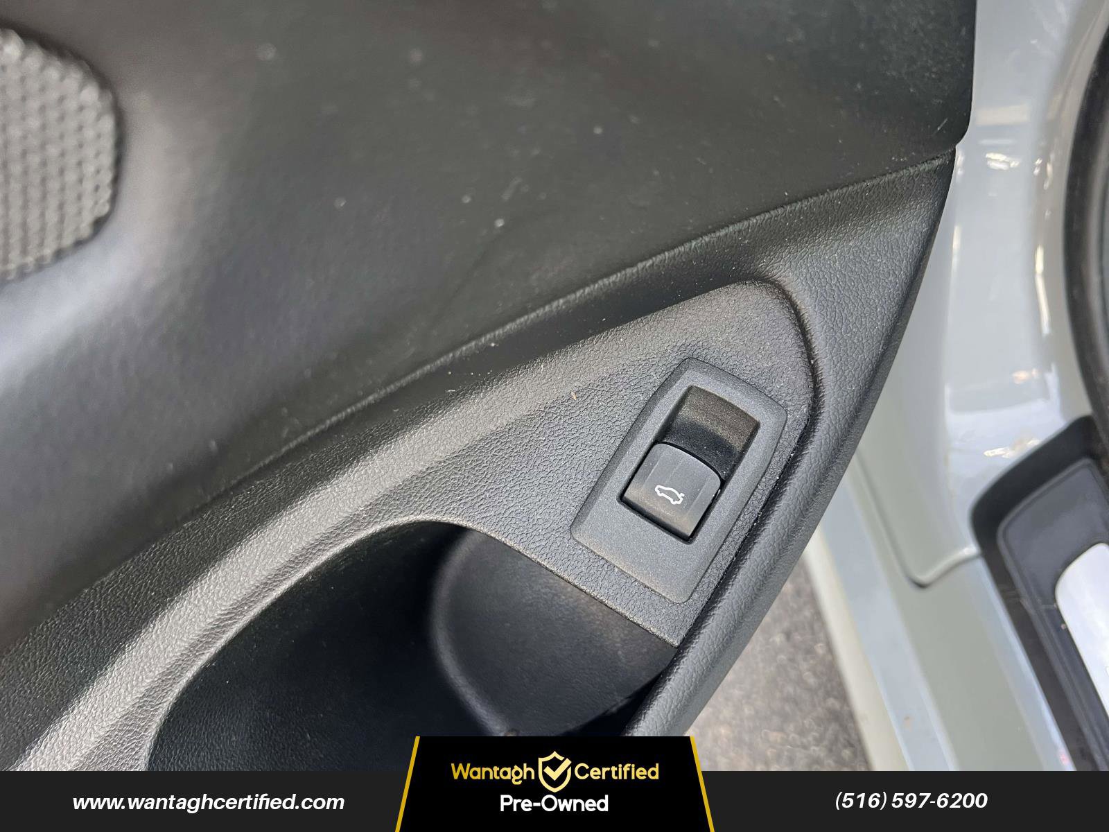 Used 2022 BMW 440i xDrive M440i xDrive Coupe AWD w/ Premium Enhanced Package image 18