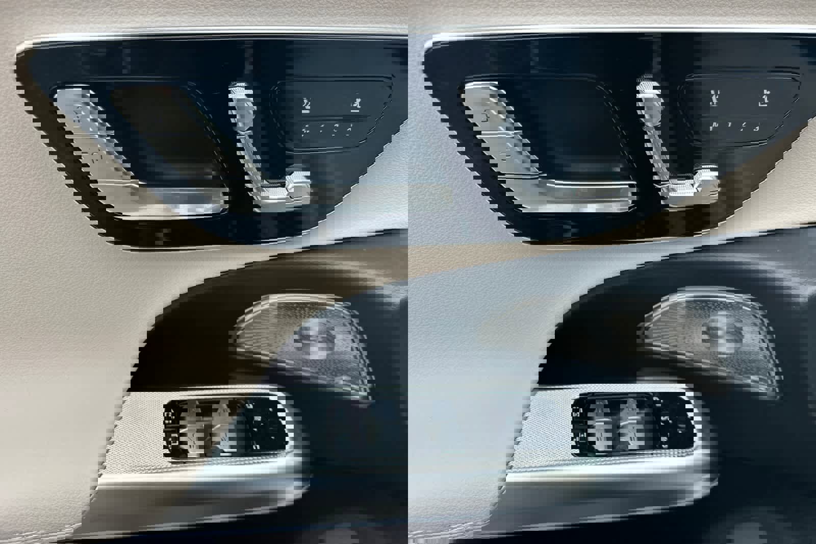 New 2026 Mercedes-Benz E 350 Sedan image 10