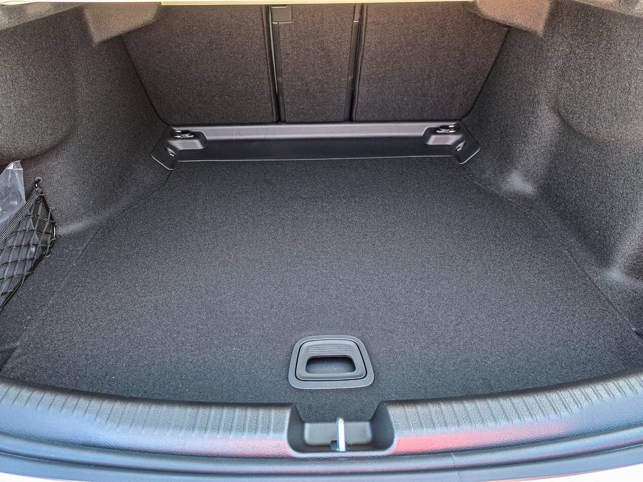 New 2026 Mercedes-Benz C 300 4MATIC Sedan image 30