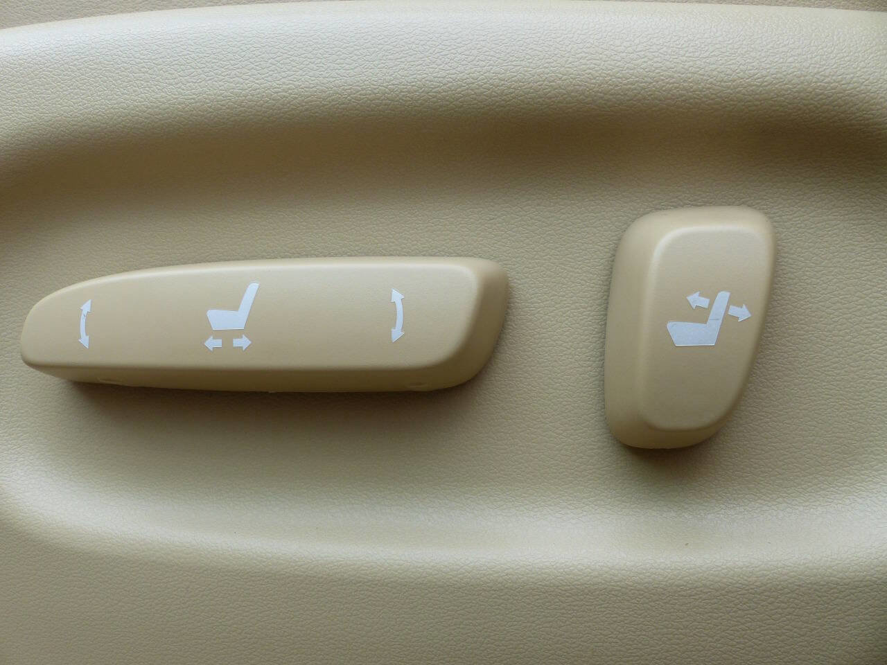 Used 2015 Lexus RX 350 AWD image 24