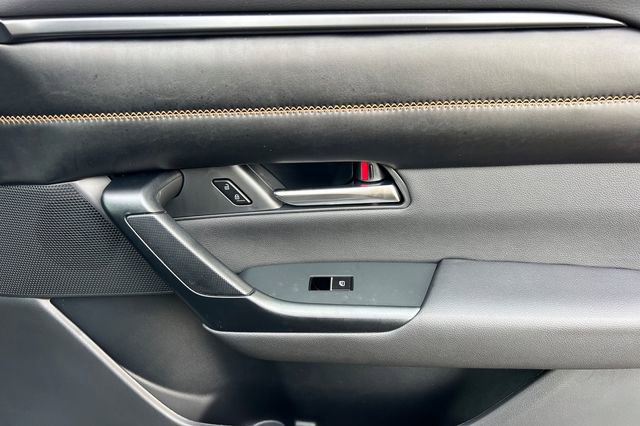 New 2026 MAZDA CX-50 2.5 Hybrid w/ Premium Plus Pkg image 20