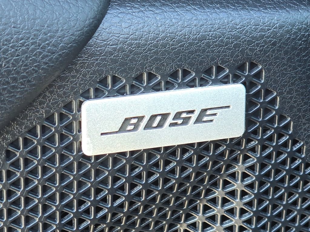 New 2026 Kia Seltos SX w/ SX Sunroof Package image 16