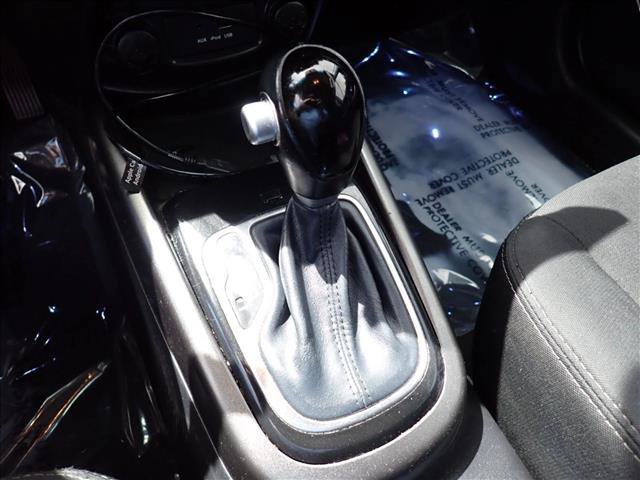 Used 2013 Kia Soul + FWD image 15