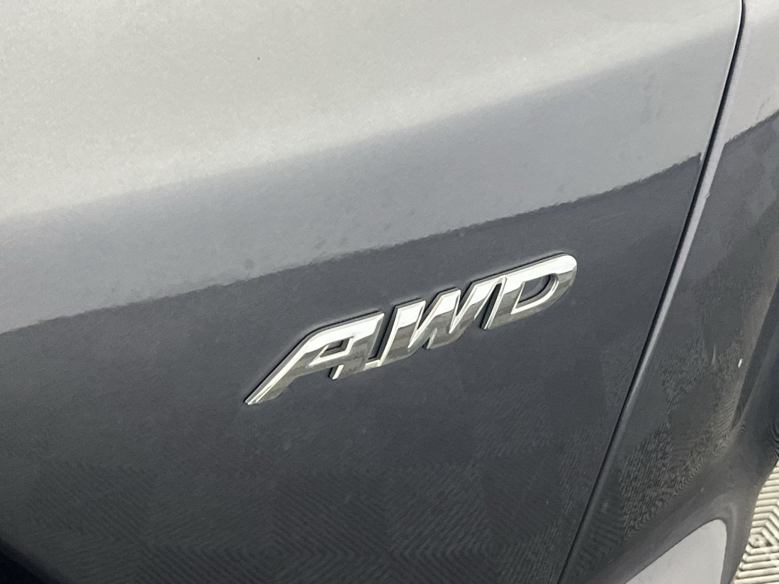 Used 2021 Honda CR-V LX image 25
