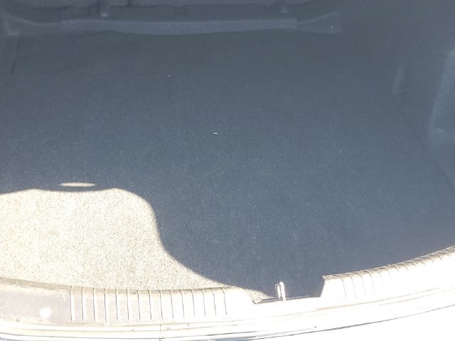 Certified 2024 Chevrolet Malibu LT FWD image 7