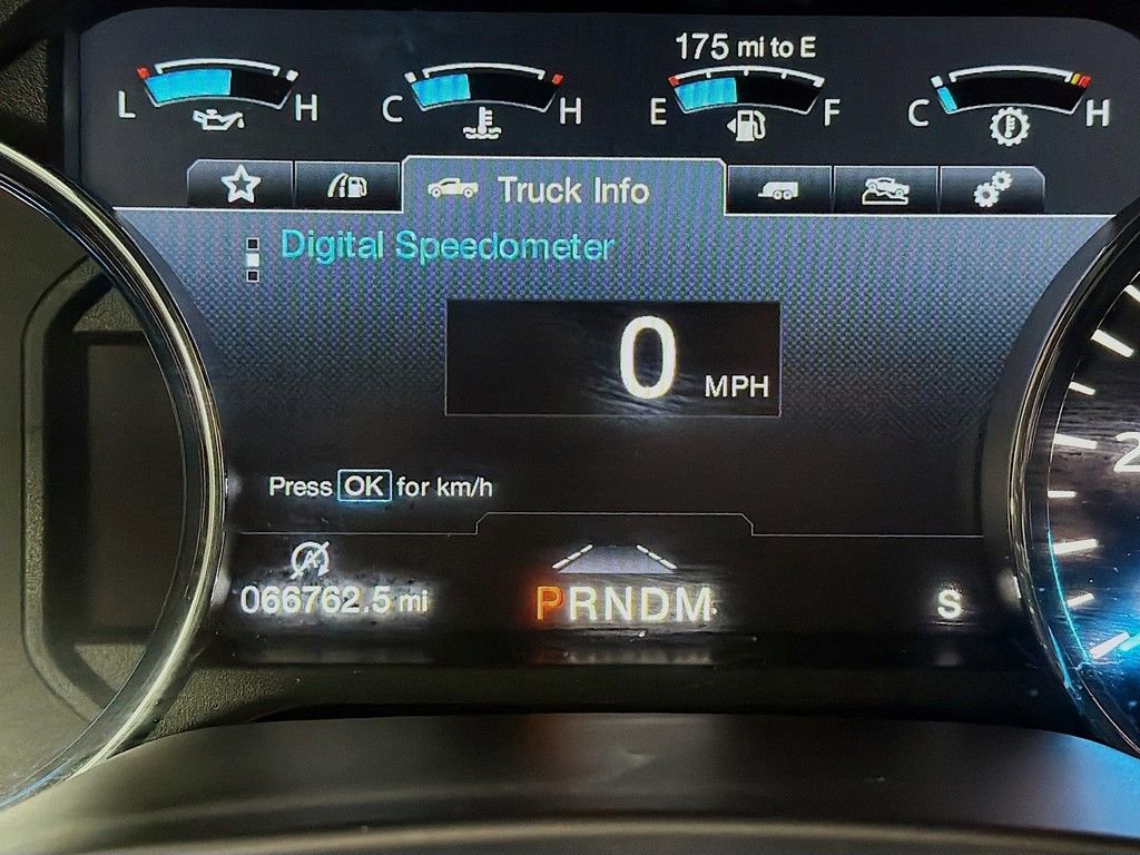 Used 2020 Ford F150 Lariat image 30