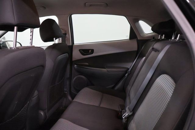 Used 2020 Hyundai Kona SE image 26