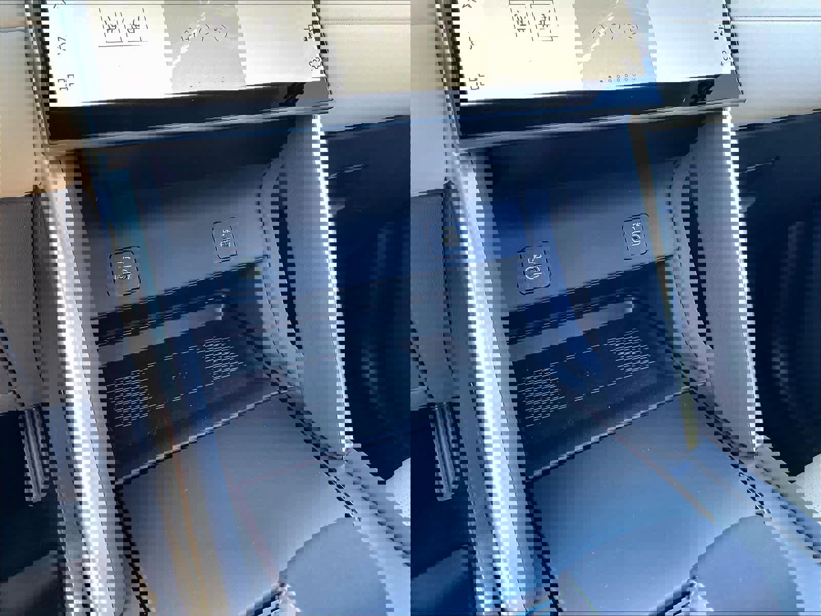 Used 2025 Land Rover Discovery Sport S image 33