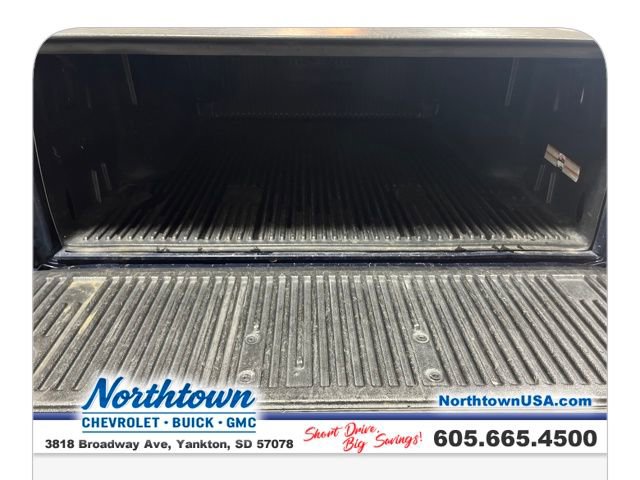 Used 2019 Ford F150 XLT image 21