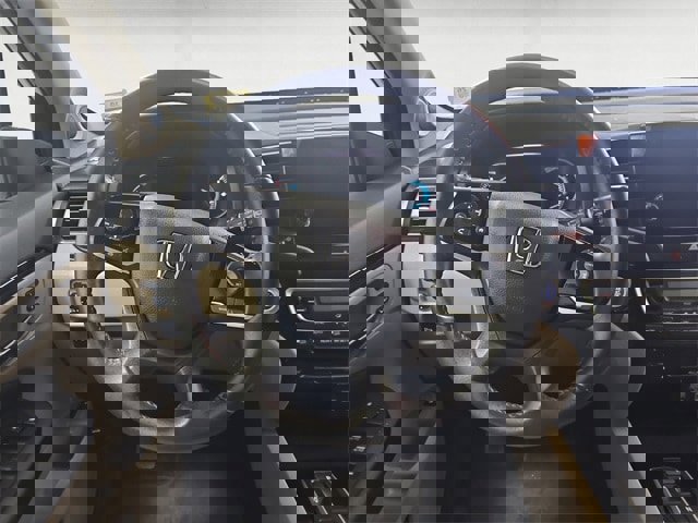 Used 2022 Honda Pilot Touring image 12