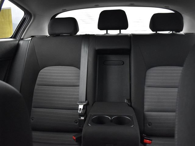 Used 2014 Kia Forte EX w/ Protection Package FWD image 14