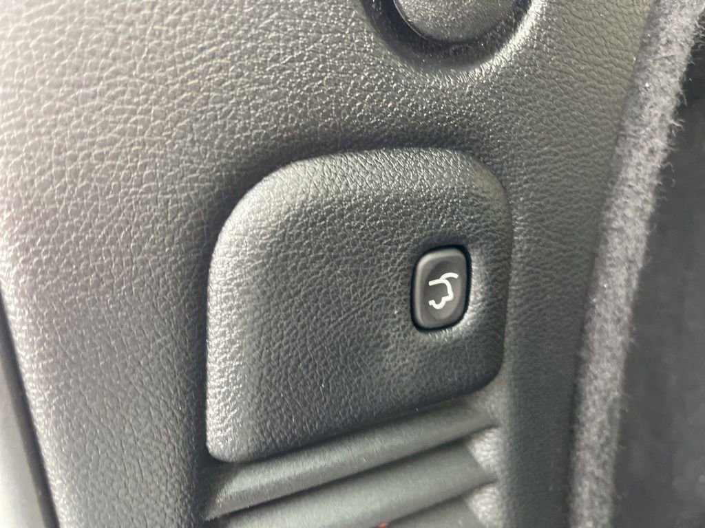 Used 2022 Dodge Durango GT image 25