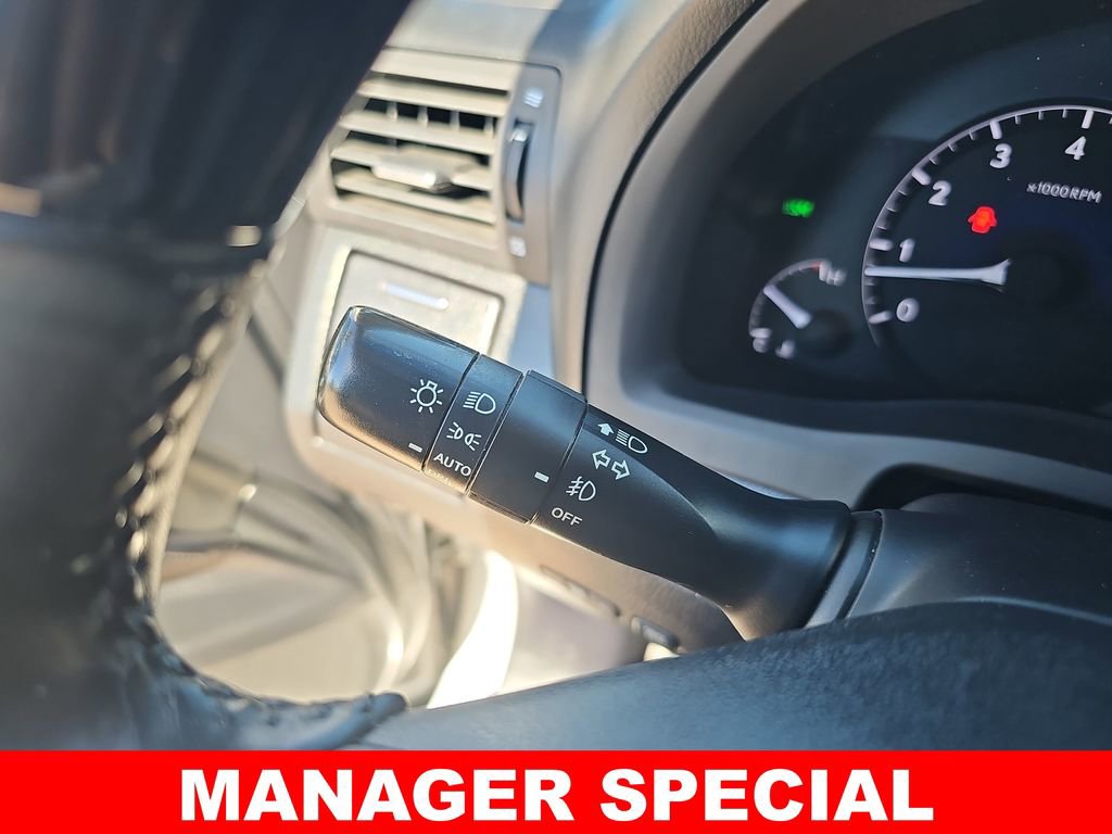 Used 2015 Lexus RX 350 FWD image 26