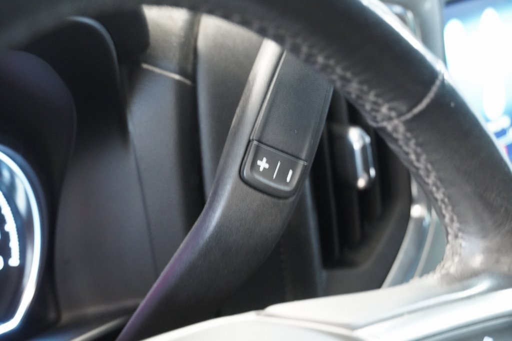 Used 2019 Chevrolet Silverado 1500 LT image 20