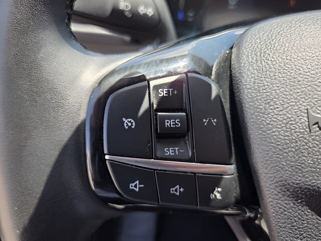 Used 2024 Ford Escape Active AWD/4WD image 24