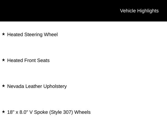 Used 2014 BMW X3 xDrive28i image 26