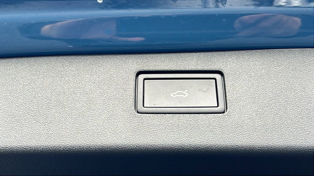 New 2026 Volkswagen Tiguan SE image 15