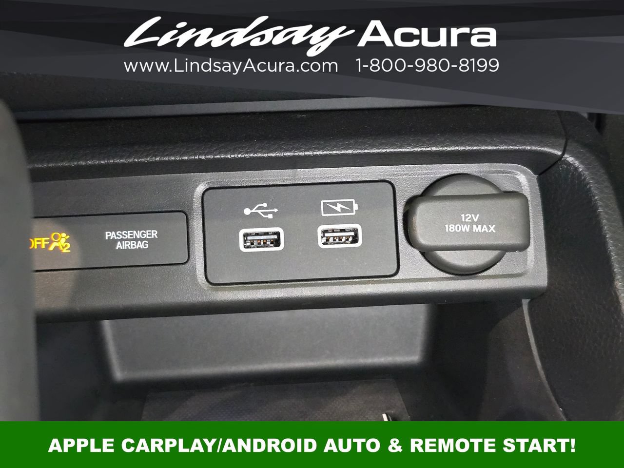 Used 2024 Honda Civic Sport Touring image 21