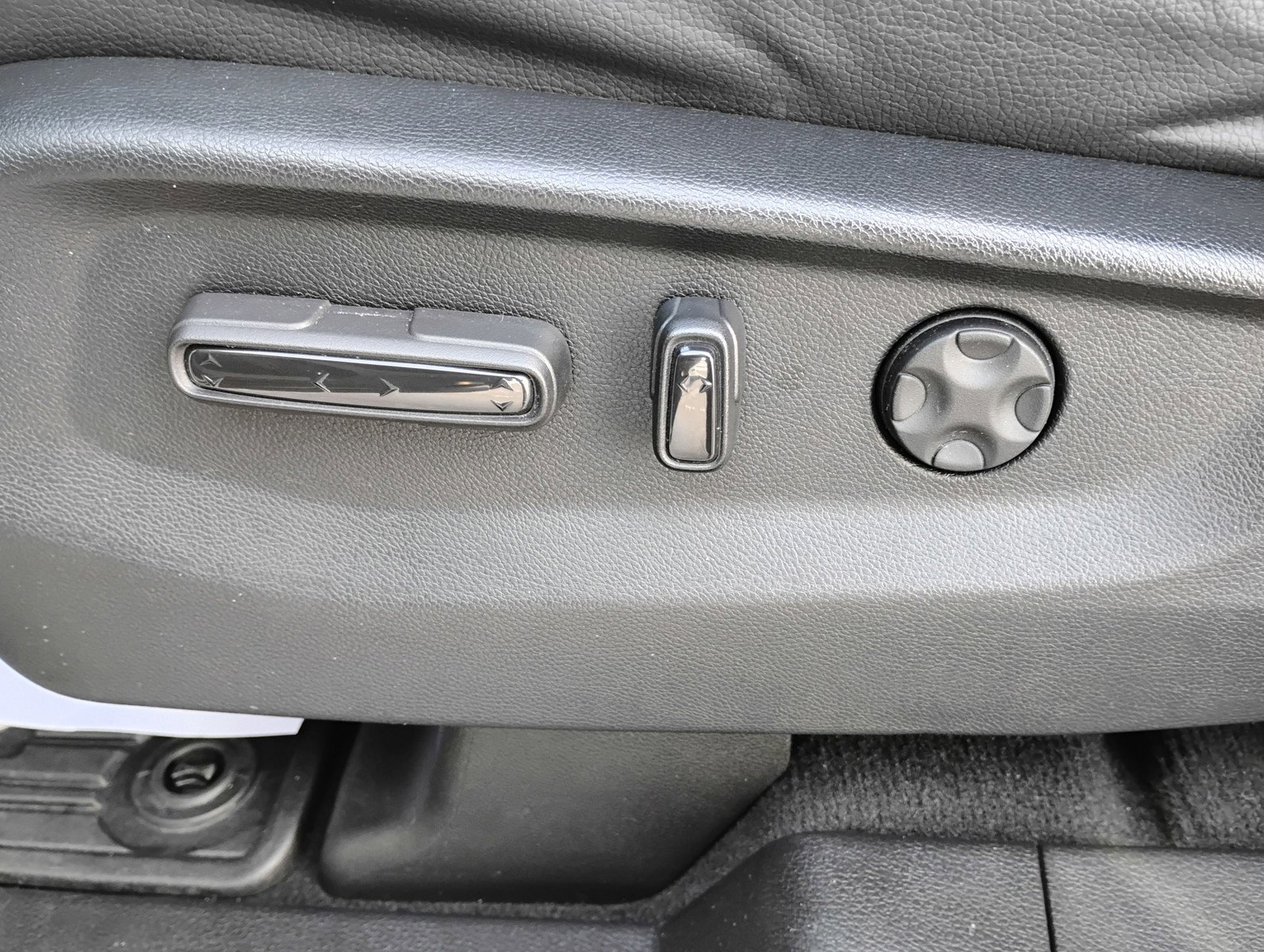 Used 2024 Honda Odyssey Touring image 14