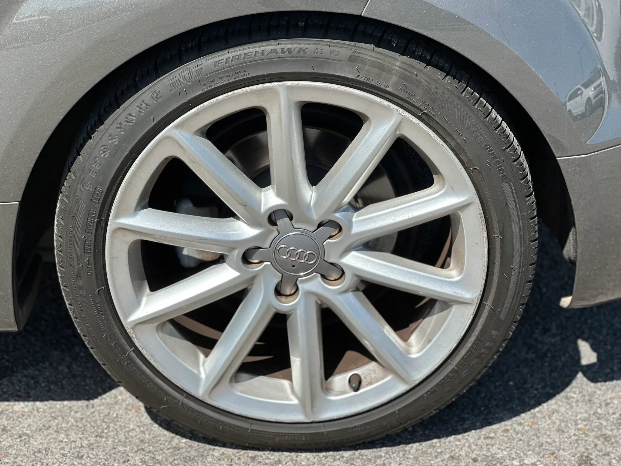 Used 2013 Audi TT 2.0T Premium Plus image 22