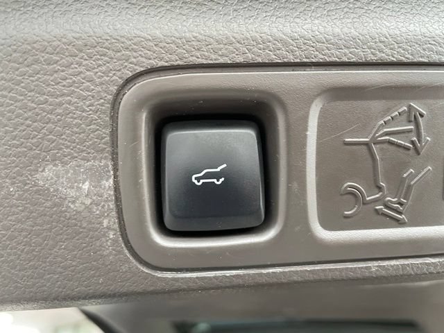 Used 2023 Lincoln Navigator Reserve AWD/4WD image 34