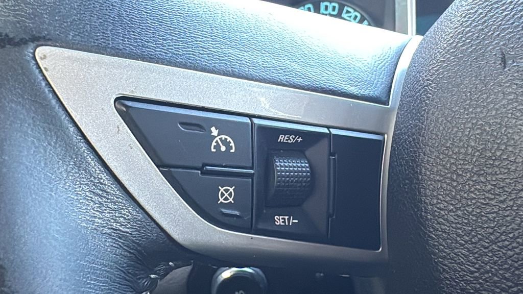 Used 2010 Chevrolet Camaro SS image 13