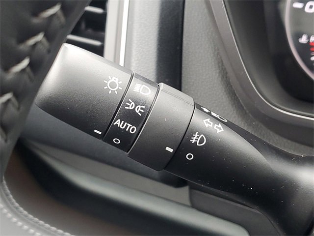 New 2026 Subaru Ascent Touring image 26