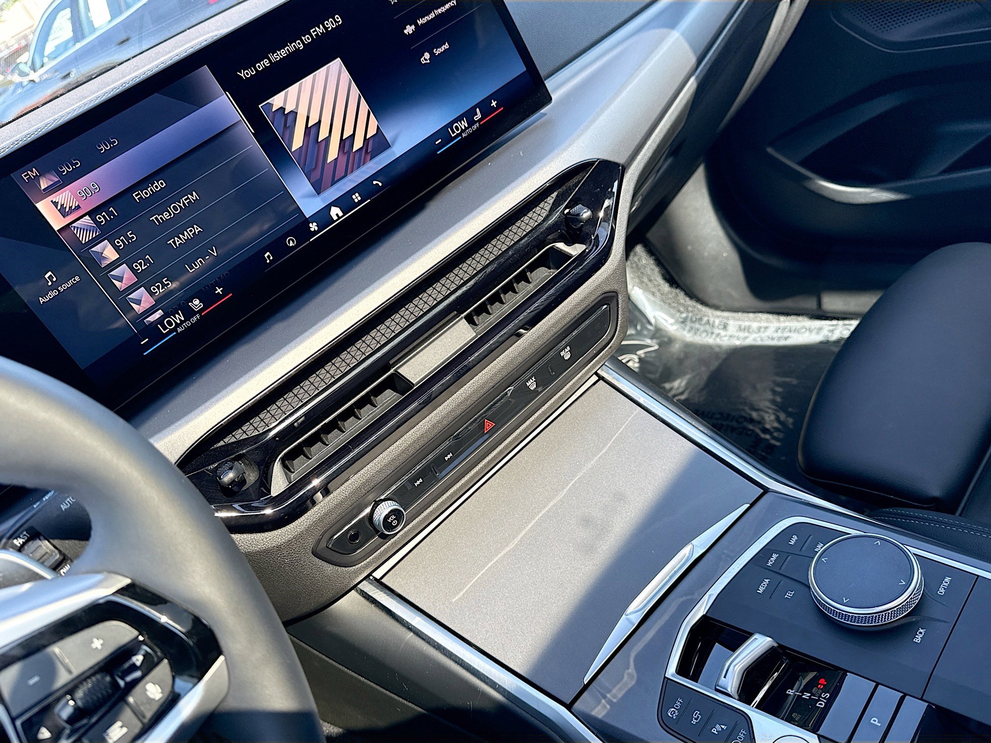 Used 2025 BMW 230i Coupe RWD image 27