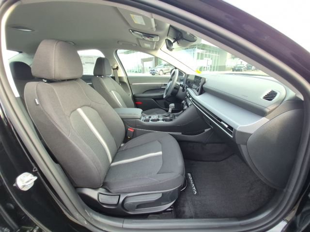 New 2026 Hyundai Sonata SE image 15