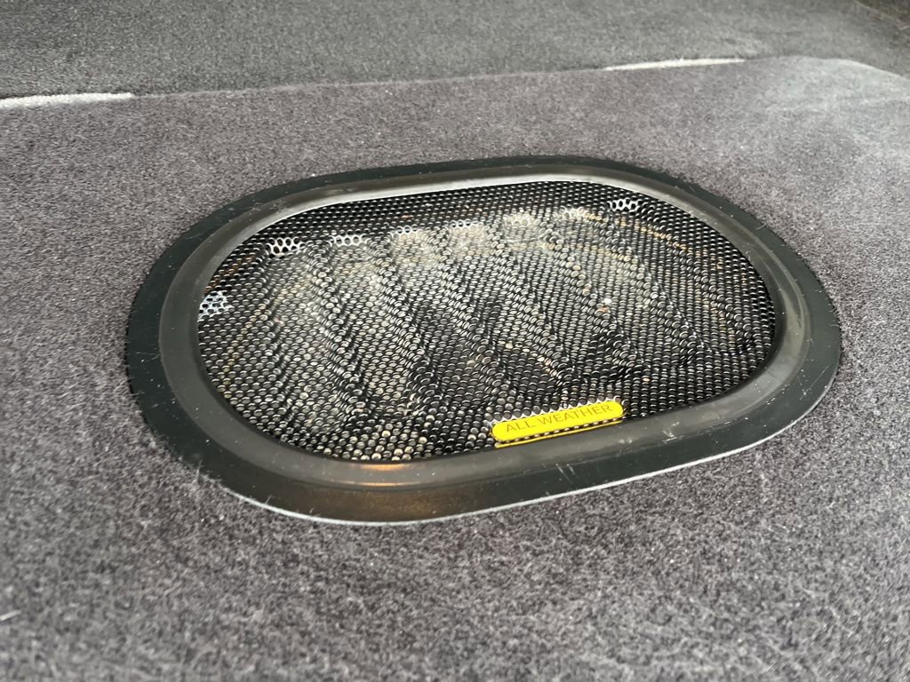 Used 2018 Jeep Wrangler Unlimited Rubicon w/ Cold Weather Group AWD/4WD image 47