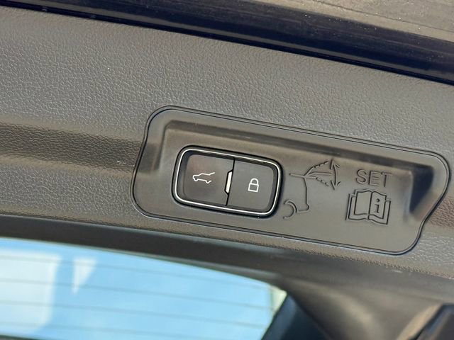 Certified 2020 Ford Explorer Limited image 29