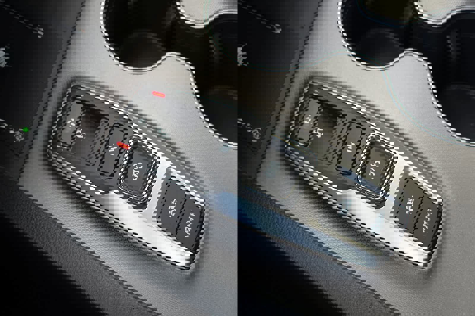 New 2026 Honda Ridgeline RTL image 21