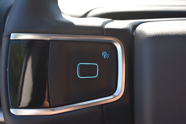 Used 2025 Ford Expedition Max Active RWD image 22