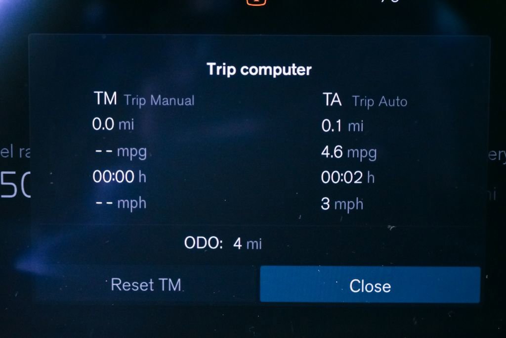 New 2026 Volvo XC90 T8 Plus w/ Protection Package image 12