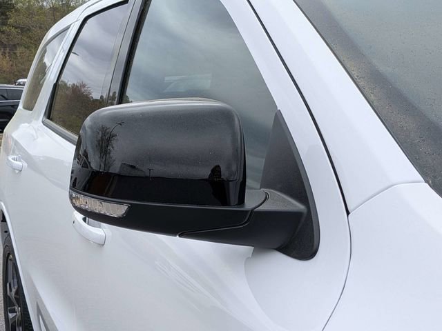 New 2026 Dodge Durango GT image 11