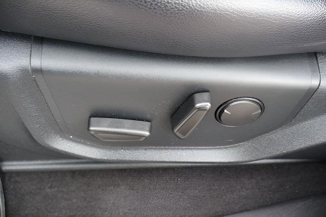 Used 2019 Ford F150 Lariat image 22