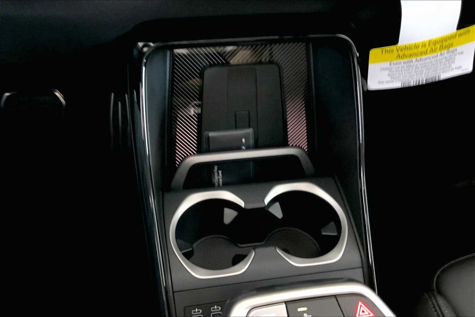 New 2026 BMW X1 xDrive28i w/ M Sport Package image 20