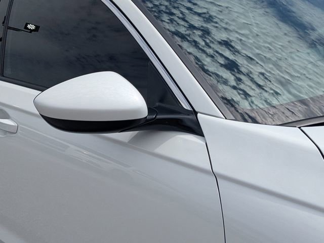 Used 2024 Honda Accord EX image 10