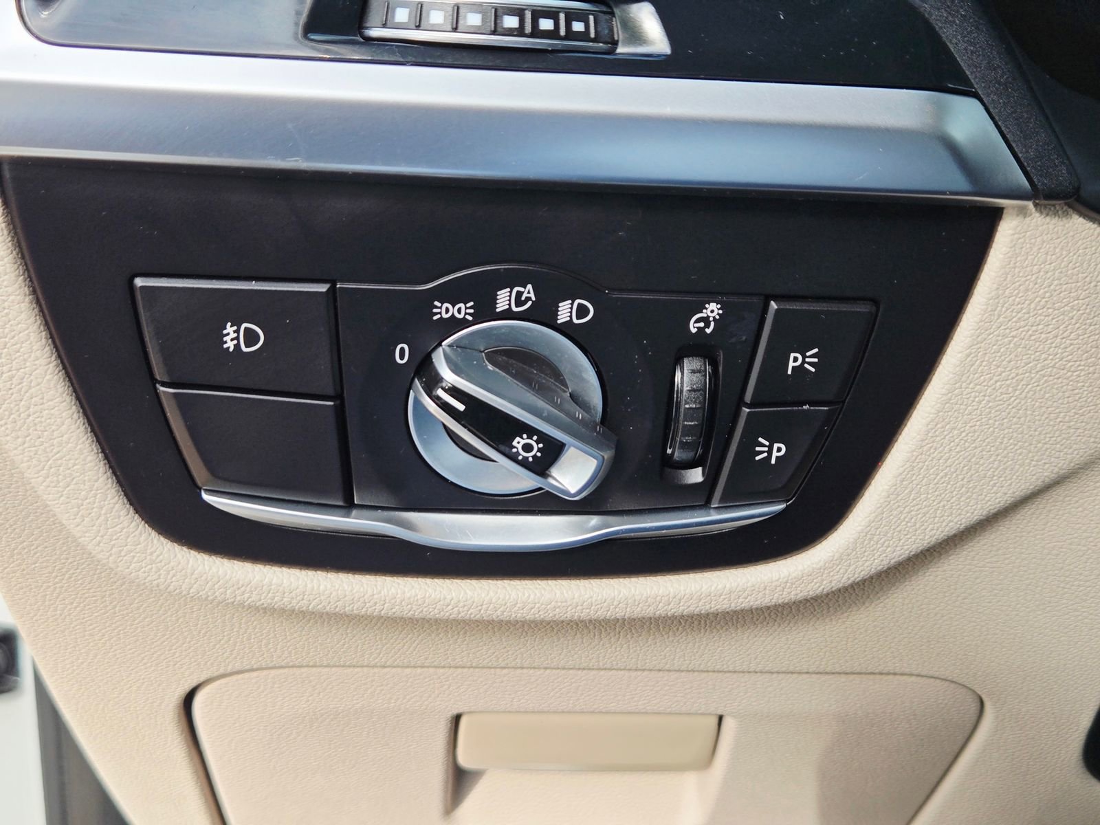 Used 2020 BMW X3 xDrive30i w/ M Sport Package 2 image 22