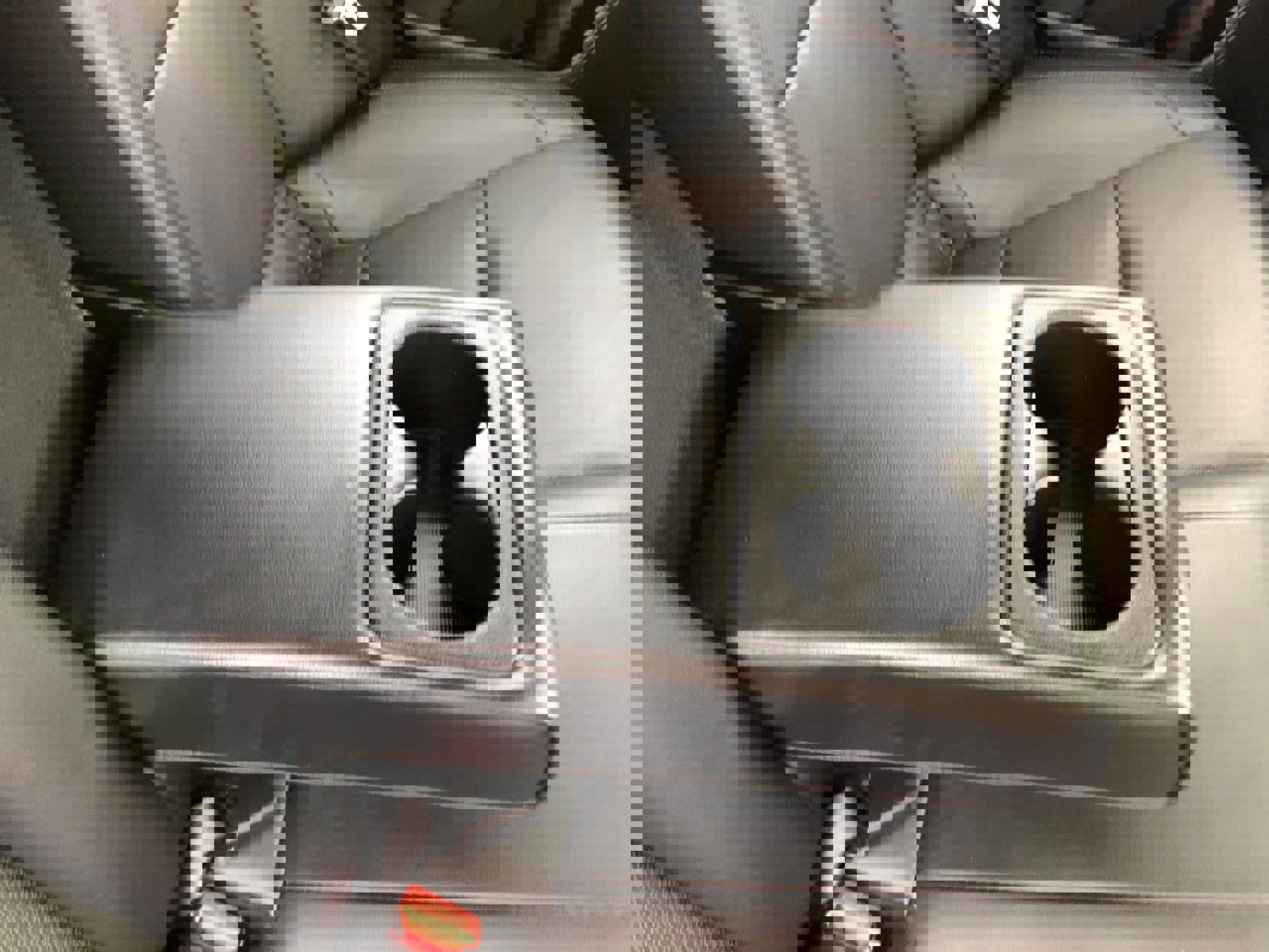 Used 2019 Kia Stinger image 19