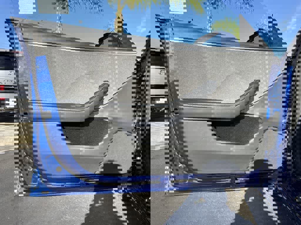 Used 2025 Tesla Model 3 Long Range image 24