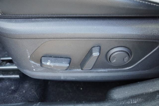 Used 2023 Kia Sportage EX image 21