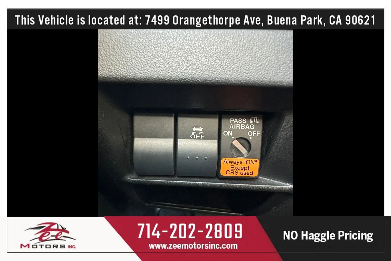Used 2012 MAZDA MX-5 Miata Special Edition RWD image 33