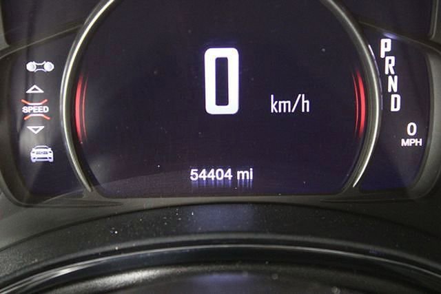 Used 2024 Dodge Durango GT image 42