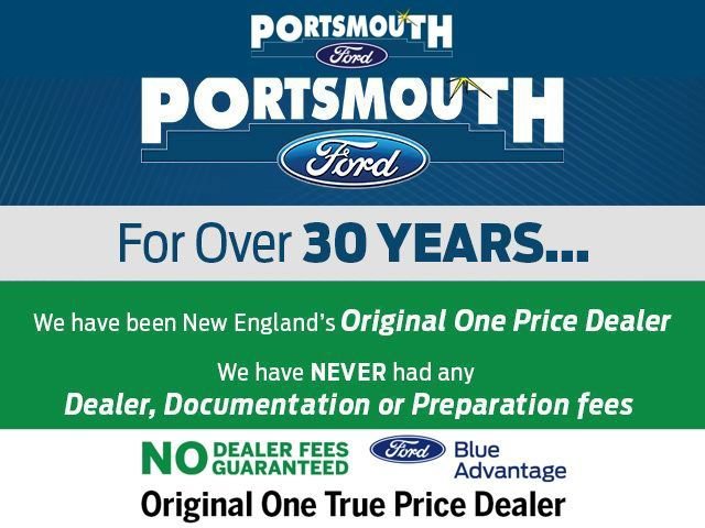 Certified 2024 Ford Expedition Max Platinum image 18